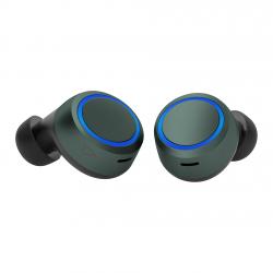 Creative Outlier Air V3 TWS